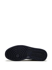 JORDAN 1 RETRO HIGH OBSIDIAN UNC UA QUALITY Fix - 4