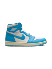 Jordan Air Jordan 1 Retro High OG UNC Reimagined UA quality - 1