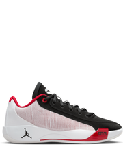 Jordan Luka .77 Bloodline Basketball Shoes - 1