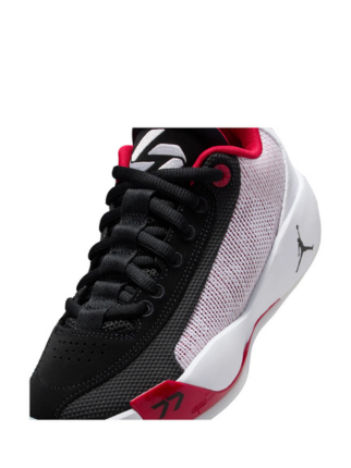 Jordan Luka .77 Bloodline Basketball Shoes - 3
