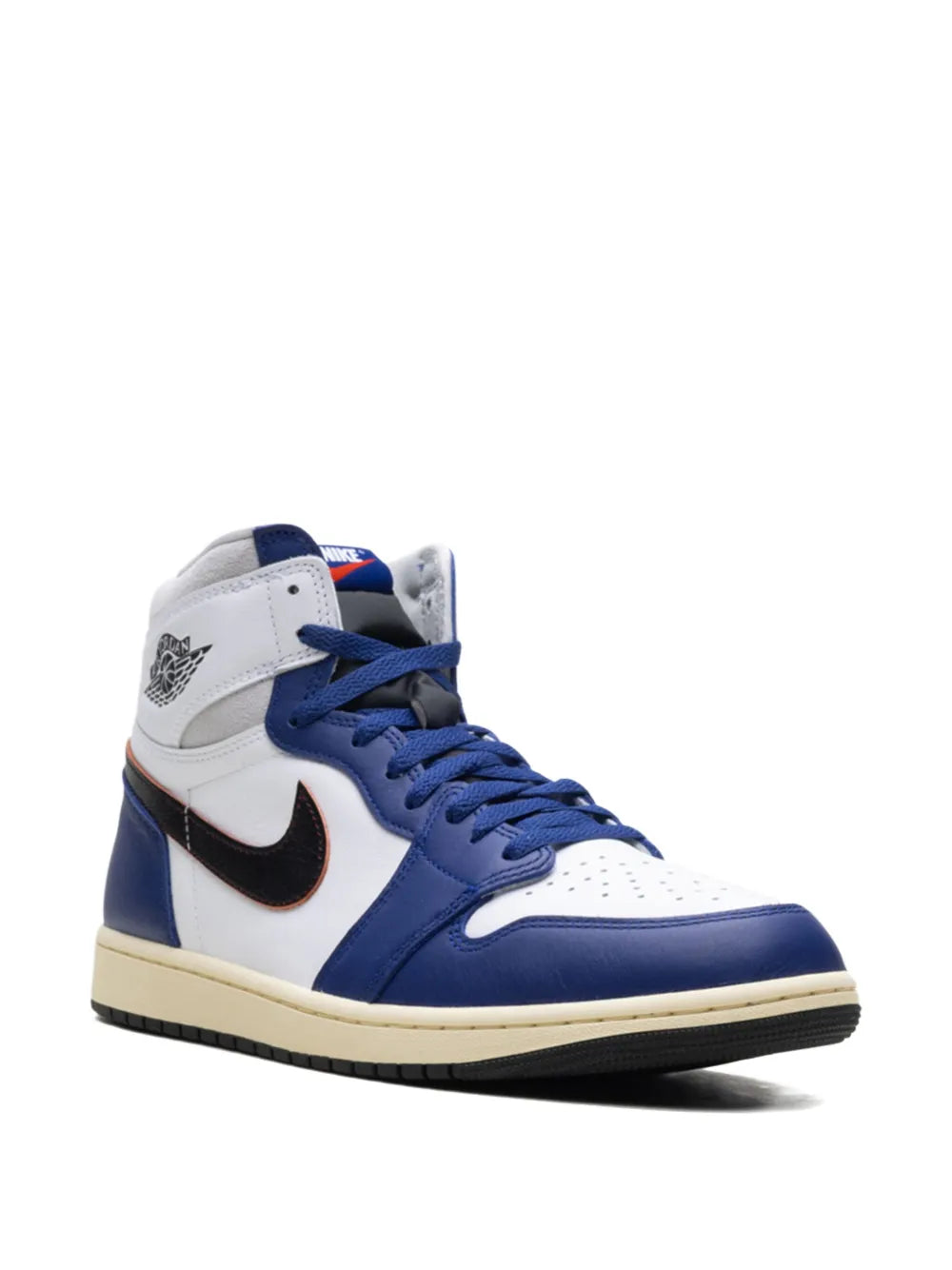 Jordan Retro 1 High Og Rare Air semi ua - 2
