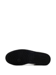 Jordan Retro 1 High Og Rare Air semi ua - 5