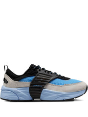 Jordan trunner OS psychic Blue - 1
