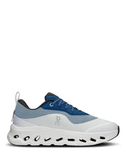 LOEWE x ON Cloudtilt 2 0 Blue White - 1