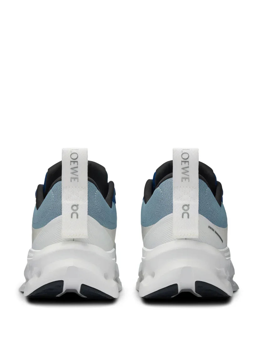 LOEWE x ON Cloudtilt 2 0 Blue White 419 - 3