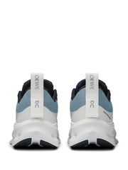 LOEWE x ON Cloudtilt 2 0 Blue White - 3