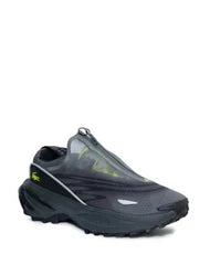 Lacost.e Audyssor Trail 24 Black - 2