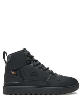 Lacoste_T_Clip_Winter_Black_Sneaker_ - 1