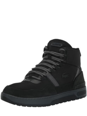 Lacoste_T_Clip_Winter_Black_Sneaker_ - 2