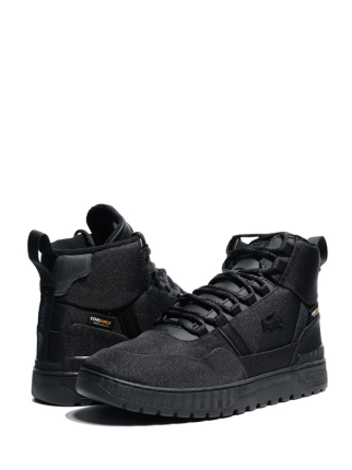 Lacoste_T_Clip_Winter_Black_Sneaker_ - 3