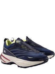 Lacostee Audyssor trail Navy Blue 272 - 2