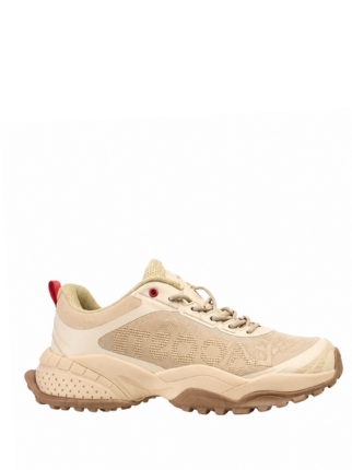 Lacostee L- Guard Breaker CT Trail - 1
