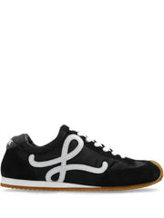 Loewe Ballet Runner 2.0 Black - 1