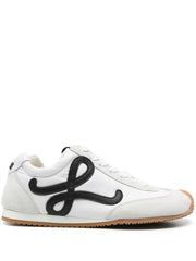 Loewe Ballet Runner 2.0 white - 1