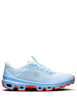 Loewe X On CloudVenture 2.0 Blue Red White 460 - 1
