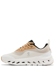 Loewe X On Cloud Tilt 2 0 Tan White - 3