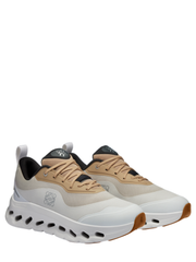 Loewe X On Cloud Tilt 2 0 Tan White - 4