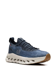 Loewe X On Running Cloudtit Denim Blue 1056 - 2