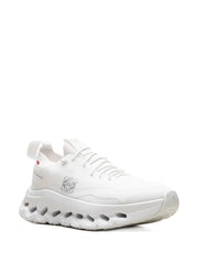 Loewe x On Cloudtilt White - 2