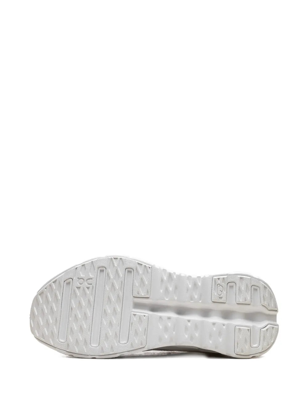 Loewe x On Cloudtilt White - 3