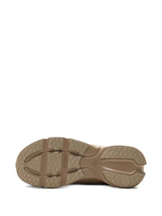Loewe x On Running Cloudsolo Beige - 4