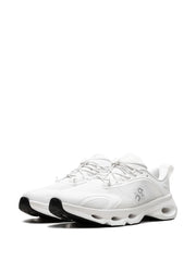 Loewe x On Running Cloudsolo White - 3