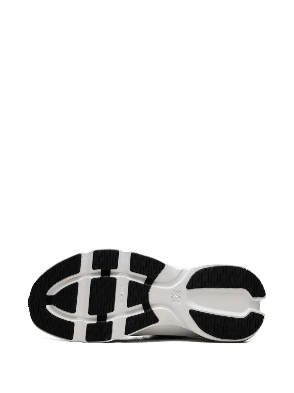 Loewe x On Running Cloudsolo White - 5