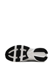 Loewe x On Running Cloudsolo White - 5