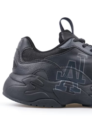 MLB BigBall Chunky Lite SD New York Yankees black (33) - 3