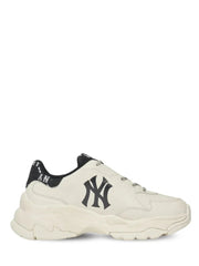 MLB CHUNKY Mono Heel NEW YORK YANKEES - 1