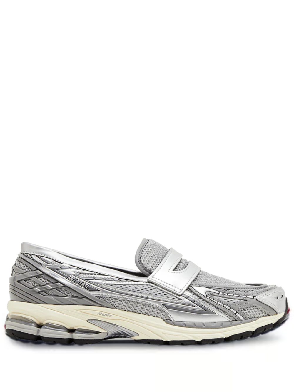 NEWW BALANCE 1906 loafer - 1