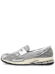 NEWW BALANCE 1906 loafer - 2