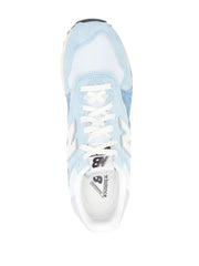 NEWW BALANCE 475 SKY BLUE - 3