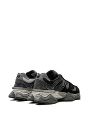 NEWW BALANCE 9060 CASTLEROCK BLACK - 3