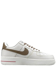 NI.KE AIRFORCE 1 LOW COFFEE MILK - 2