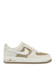 NIKEE AIRFORCE 1 LOW AKIRA 2025 - 1