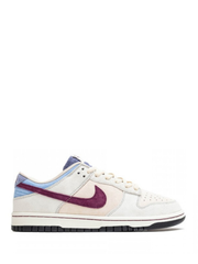 NIKEE SB DUNK LOW X OTOMO KATSUHIRO STEAMBOY - 1