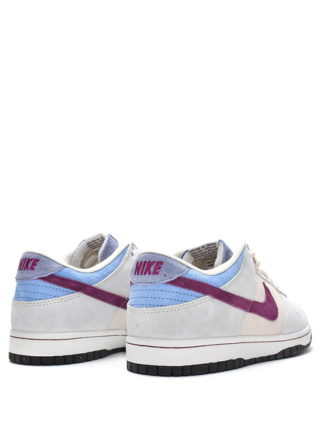 NIKEE SB DUNK LOW X OTOMO KATSUHIRO STEAMBOY 928 - 2