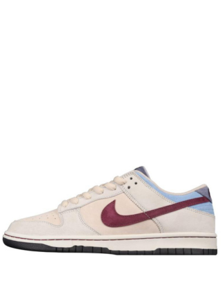 NIKEE SB DUNK LOW X OTOMO KATSUHIRO STEAMBOY - 3