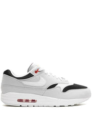 NIKE_AIRMAX_1_PLATINUM_WHITE_BLACK_RED - 1