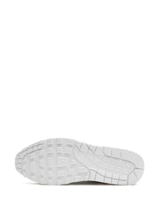 NIKE_AIRMAX_1_PLATINUM_WHITE_BLACK_RED - 2