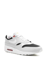 NIKE_AIRMAX_1_PLATINUM_WHITE_BLACK_RED - 3