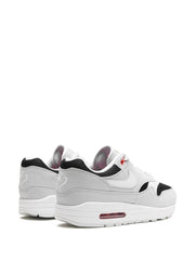 NIKE_AIRMAX_1_PLATINUM_WHITE_BLACK_RED - 4