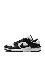 _NIKE_SB_DUNK_LOW_PANDA_LEATHER_FIX - 3