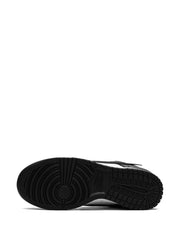 _NIKE_SB_DUNK_LOW_PANDA_LEATHER_FIX - 5