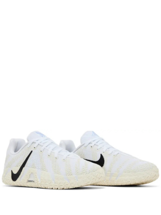 NIKE_ja_3_coconut_milk_semi_UA_ - 4