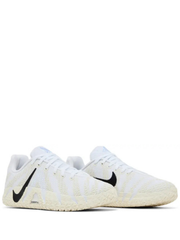 NIKE_ja_3_coconut_milk_semi_UA_ - 4