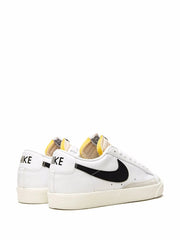 NIK MID Blazer 77 Low Vintage White fix - 3