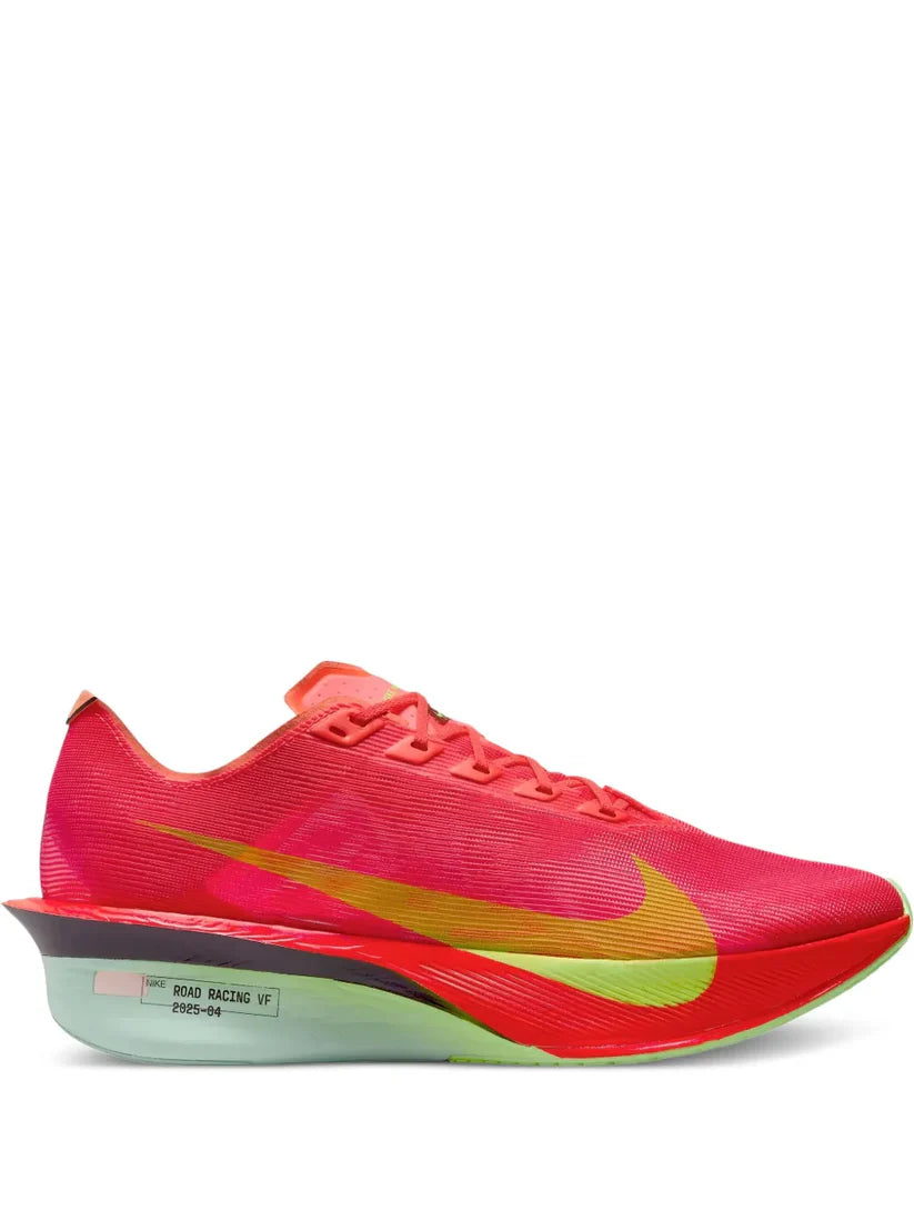 NIK zoomx vaporfly next% 4 - 1