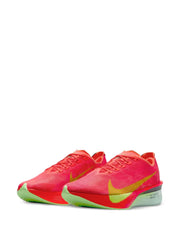 NIK zoomx vaporfly next% 4 - 2